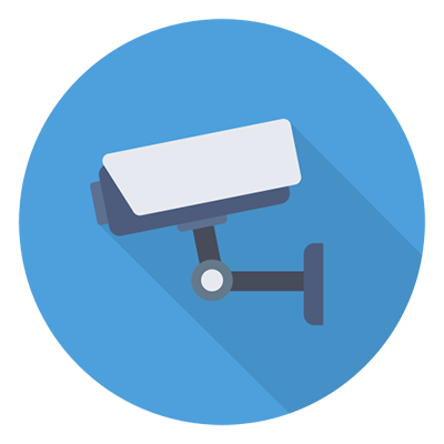 camera.png camera.png