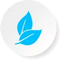 title-ico6.png title-ico6.png