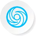 title-ico5-1.png title-ico5-1.png