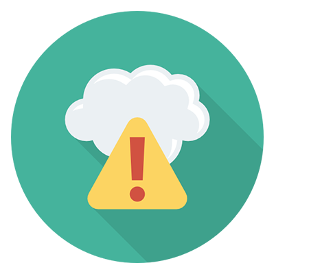rain 2.png rain 2.png