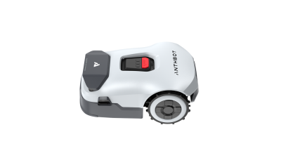 Робот газонокосилка Anthbot Genie 3000 Робот газонокосилка Anthbot Genie 3000
