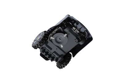 Робот-газонокосилка Robokos RoboUP T1200 Робот-газонокосилка Robokos RoboUP T1200