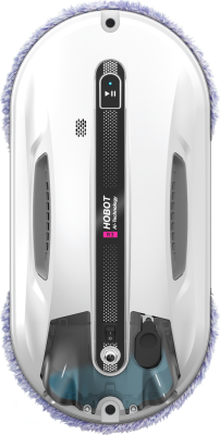 Бак для чистящей жидкости HOBOT R3