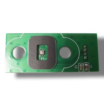 Датчик давления для мойщика окон Hobot 2S