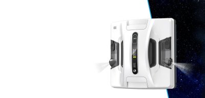 Датчик давления для мойщика окон Hobot 2S