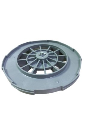 Чистящее колесо для робота мойщика окон Hobot R3