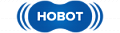 Hobot Hobot