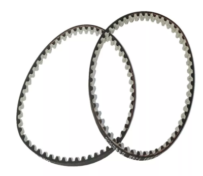 Ремень гусеницы LEGEE 668/669/688/7/D7/D8 (1 шт)