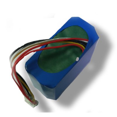 Аккумулятор для Robomow RK1000 (3.2 Ah)