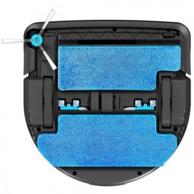 Ремень гусеницы LEGEE 668/669/688/7/D7/D8 (1 шт)