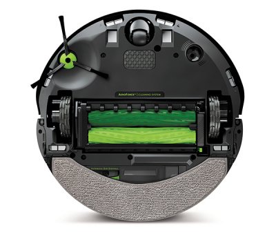 Фильтр для робота iRobot Roomba Combo J7, J9