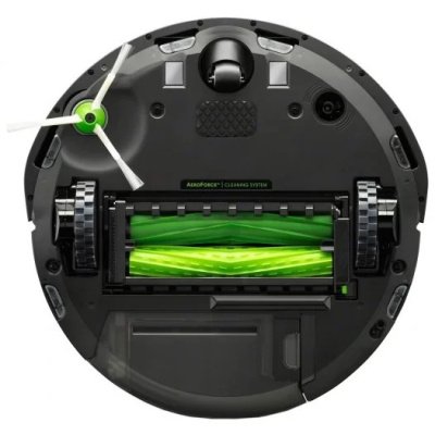 Робот-пылесос iRobot Roomba  i6