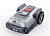 Робот-газонокосилка Robokos RoboUP T600