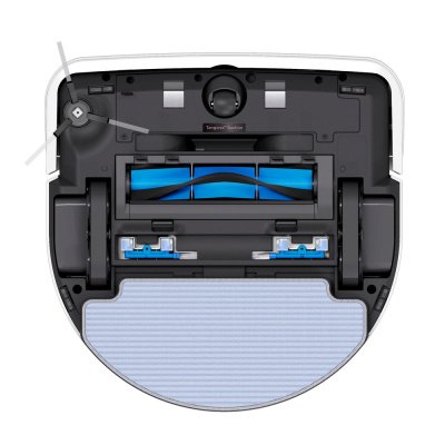 Набор трубок Legee D8