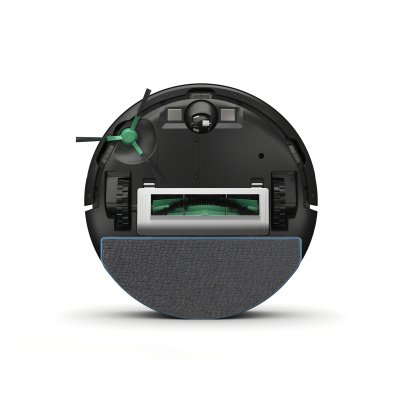 Фильтр для робота iRobot Roomba Combo Essential