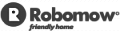 Robomow Robomow