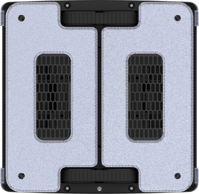 Чистящие салфетки Hobot S6 / S7, 6 шт/уп