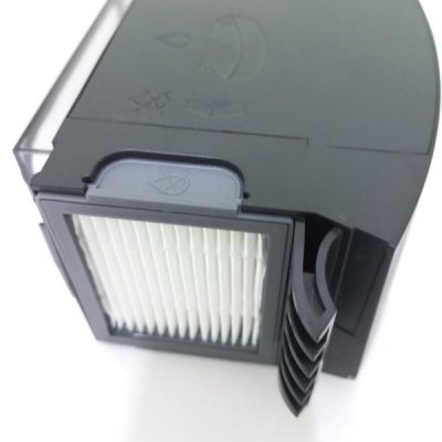 Фильтр для робота пылесоса iRobot Roomba серии e, i, j (кроме Combo J)