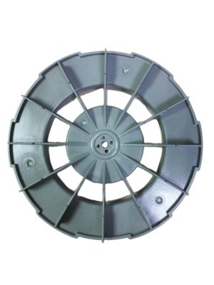 Чистящее колесо для робота мойщика окон Hobot R3