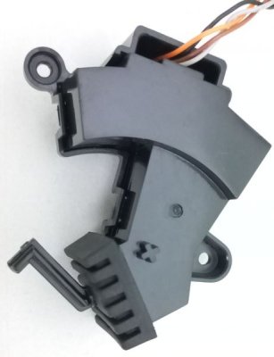 Датчики падения и касания для робота пылесоса iRobot Roomba 700 серии (комплект)