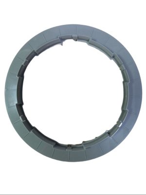 Чистящее кольцо (насадка) для Hobot R3