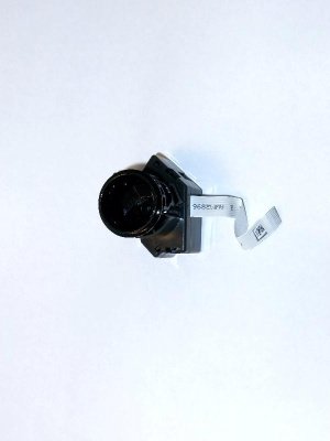 Нижняя камера для робота пылесоса iRobot Roomba i3