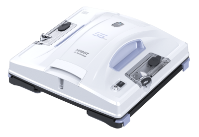 Чистящие салфетки Hobot S6 / S7, 6 шт/уп