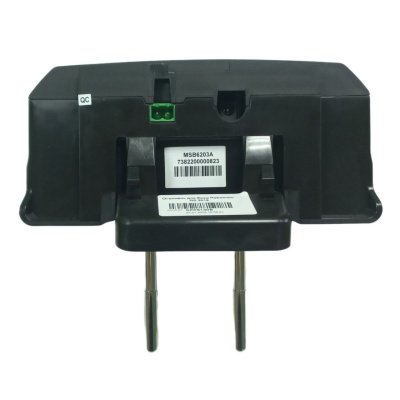 Оголовок для базы Robomow RS 2019 Оголовок для базы Robomow RS 2019