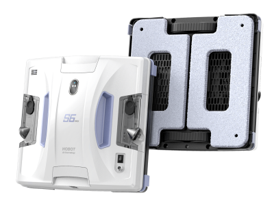 Чистящие салфетки Hobot S6 / S7, 6 шт/уп