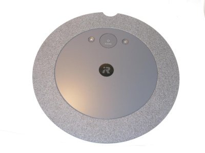 Лицевая панель для Roomba i3/ i4