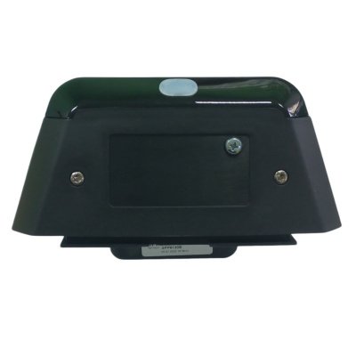 Оголовок для базы Robomow RS 2019 Оголовок для базы Robomow RS 2019