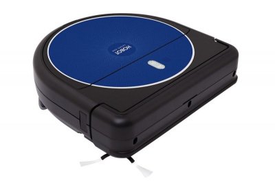 Жидкость чистящая концентрат для мойщиков пола HOBOT LEGEE, 1 л