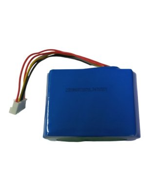 Аккумулятор для Robomow RK1000 (3.2 Ah)