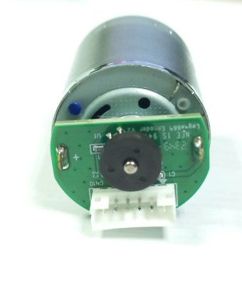 Двигатель модуля колеса LEGEE 668/669/688/7/D7/D8