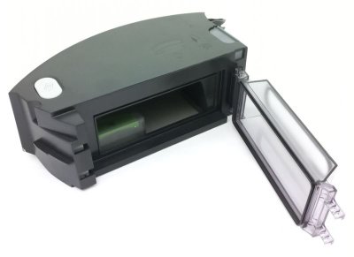 Фильтр для робота пылесоса iRobot Roomba серии e, i, j (кроме Combo J)