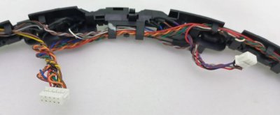 Датчики приближения для робота пылесоса iRobot Roomba 700-800 серий