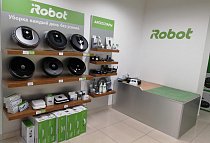 магазин яРобот Липецк фото магазин яРобот Липецк фото