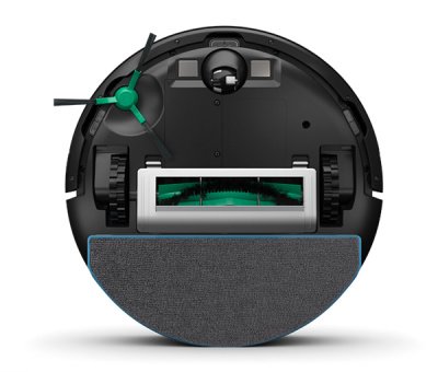 Боковая щетка для Roomba Combo Essential