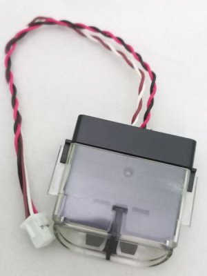 Датчики падения и касания для робота пылесоса iRobot Roomba 700 серии (комплект)