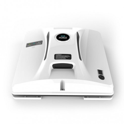 Робот - мойщик окон Hobot-268 Робот - мойщик окон Hobot-268