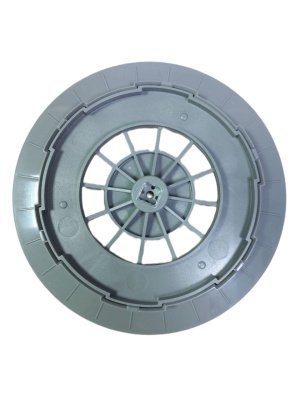 Чистящее колесо для робота мойщика окон Hobot R3