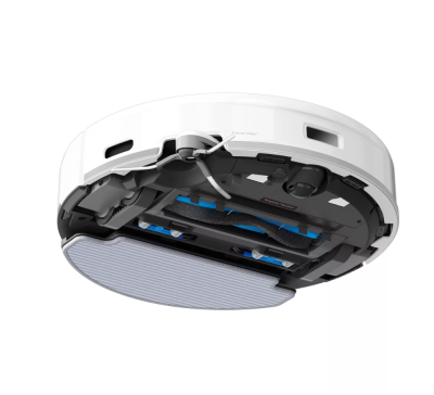 Робот пылесос Hobot LEGEE Q10 с влажной уборкой Робот пылесос Hobot LEGEE Q10 с влажной уборкой