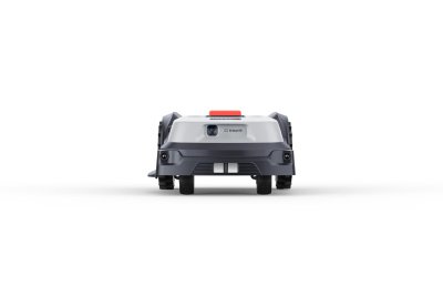 Робот-газонокосилка Robokos RoboUP T600 Робот-газонокосилка Robokos RoboUP T600