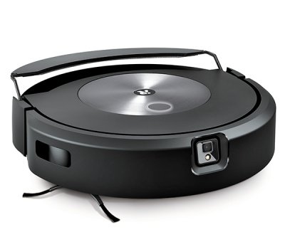 Фильтр для робота iRobot Roomba Combo J7, J9